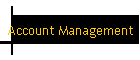 Account Management