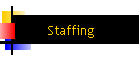 Staffing