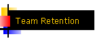 Team Retention