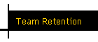 Team Retention