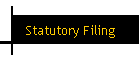 Statutory Filing