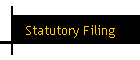 Statutory Filing